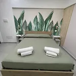 Pensión Jungle 4*