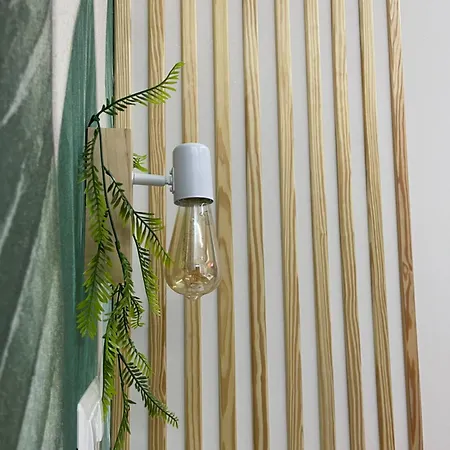 Guest house Jungle