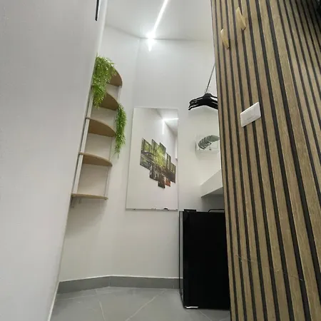 Jungle 4* Catania